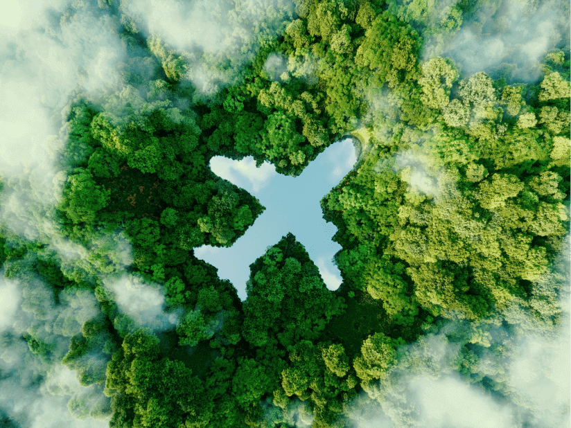 Sustainable Travel