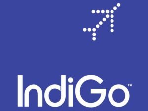 Indigo Airlines