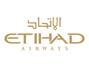 Etihad Airways