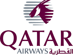 Qatar Airways