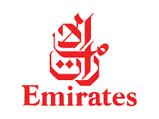 Emirates Airlines